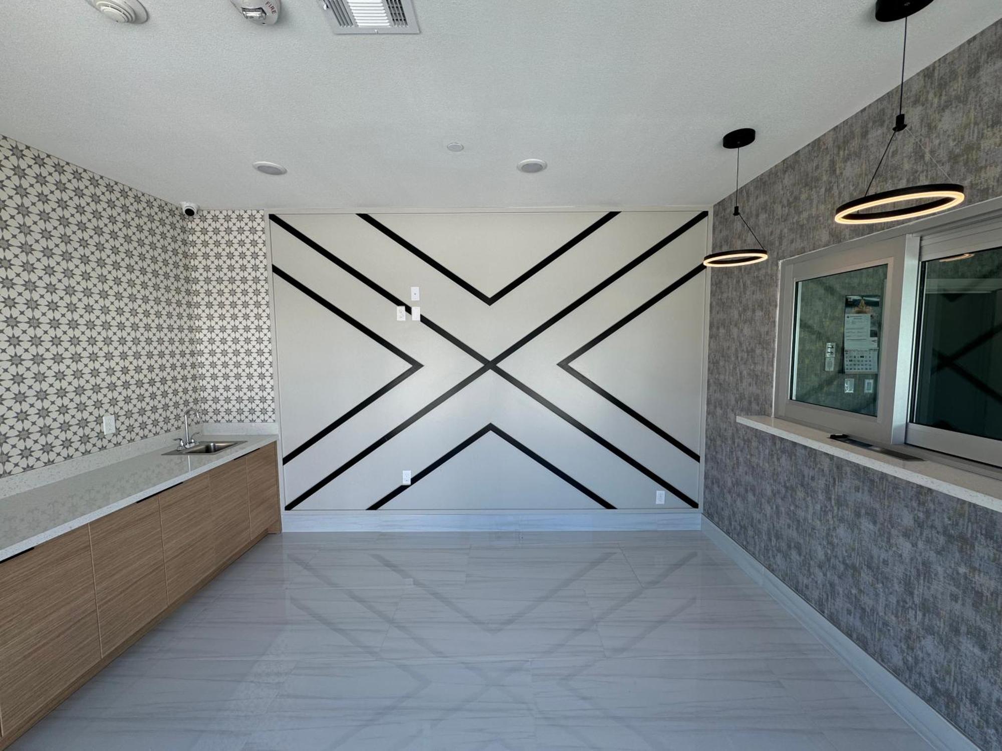 Crystal Inn Gessner- Near Sam Houston Racepark Louetta المظهر الخارجي الصورة